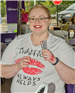 DSC_4357-35