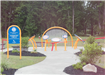 Harmony Circle