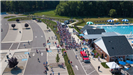 BikeParade1