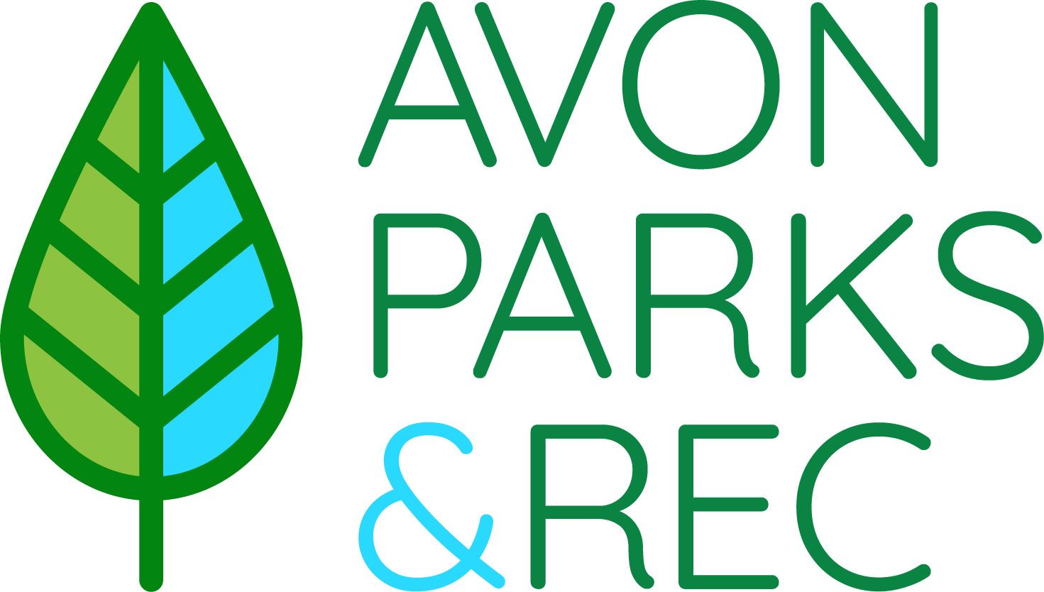AvonParksRecLogo_RGB (1)