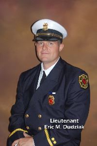 Profile picture of Eric Dudziak