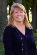 Profile picture of Beth Raicevich