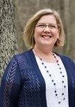 Profile picture of Barbara Brooks, CMC