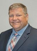 Profile picture of Ryan Cummins