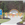 Harmony Circle