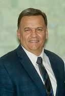 Profile picture of Bryan Jensen