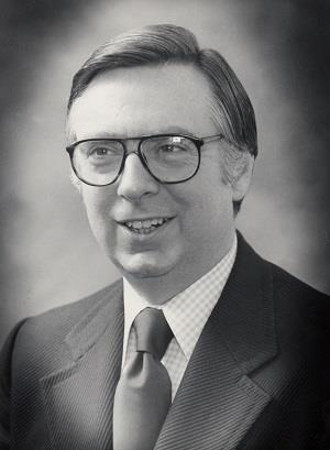 busser1