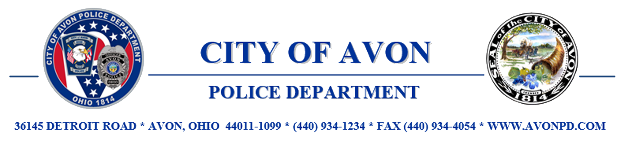 Dept. letterhead 2022
