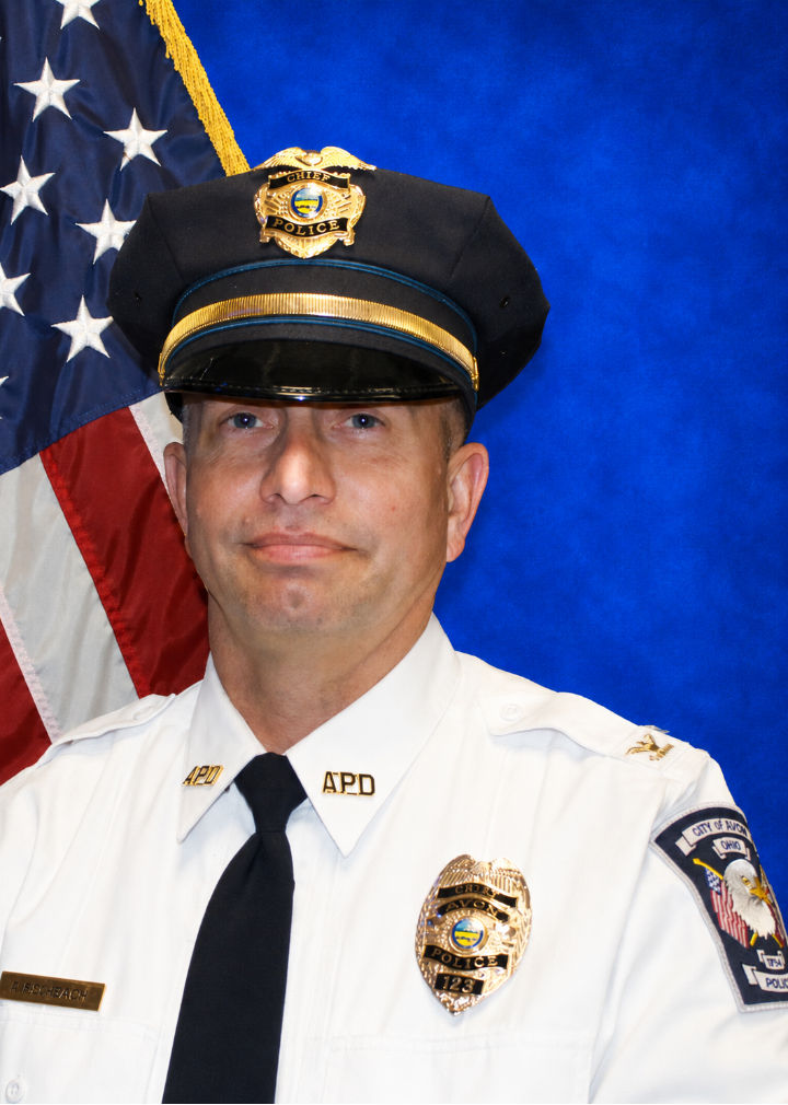 Profile picture of Daniel Fischbach