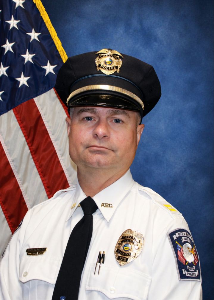 Profile picture of Larry Fischbach