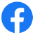 Facebookbutton