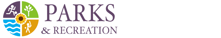 Avon OH Aquatic Parks and Recreation Homepage