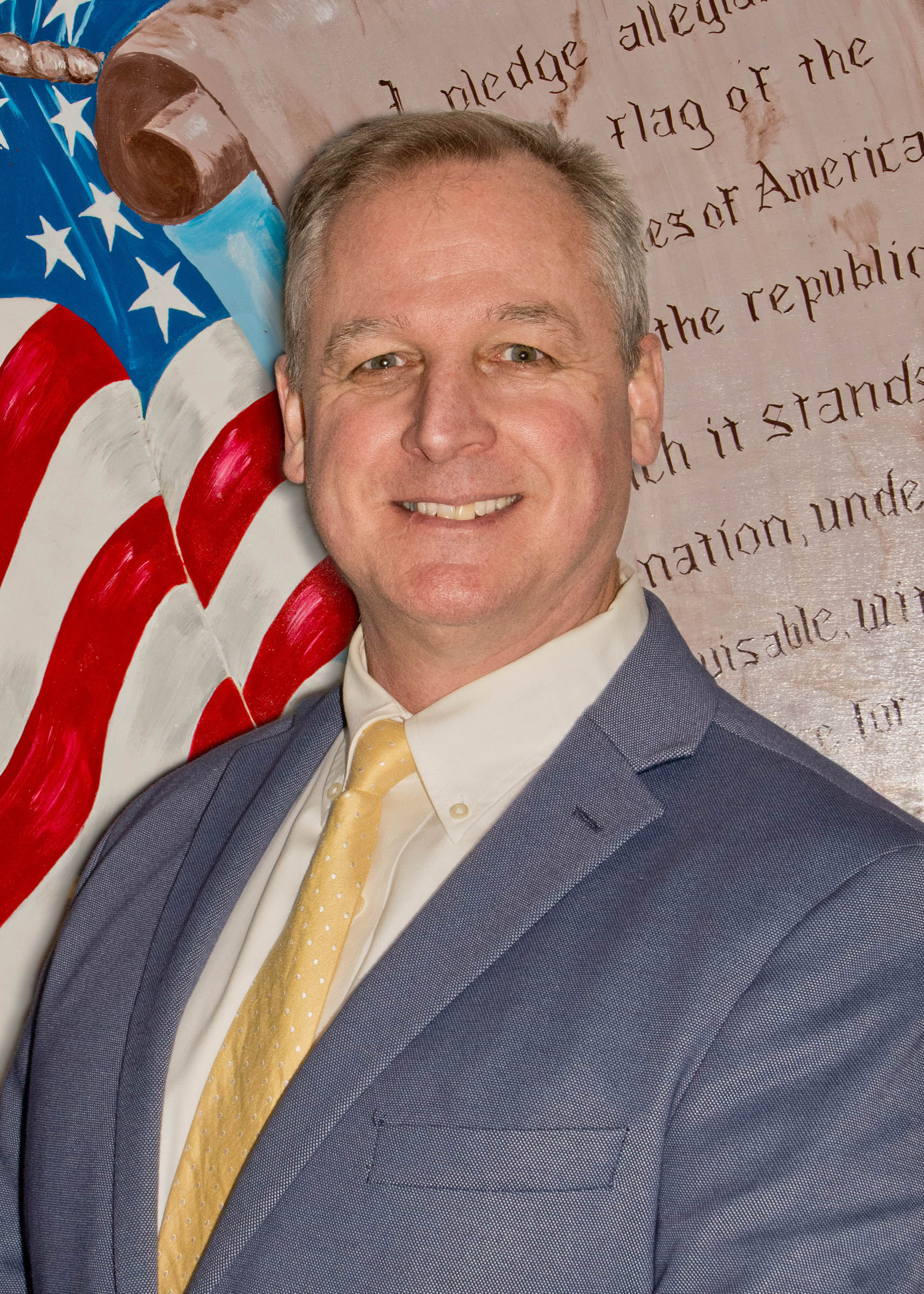 Fischer 2024