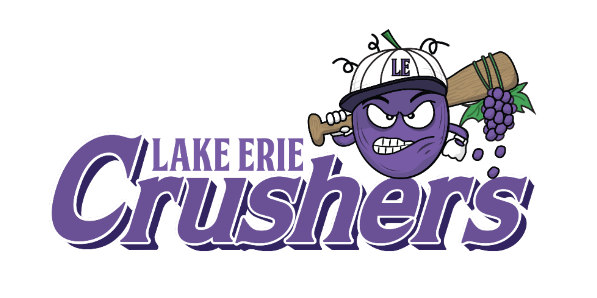 Crushers Full Logo Lockup (1)