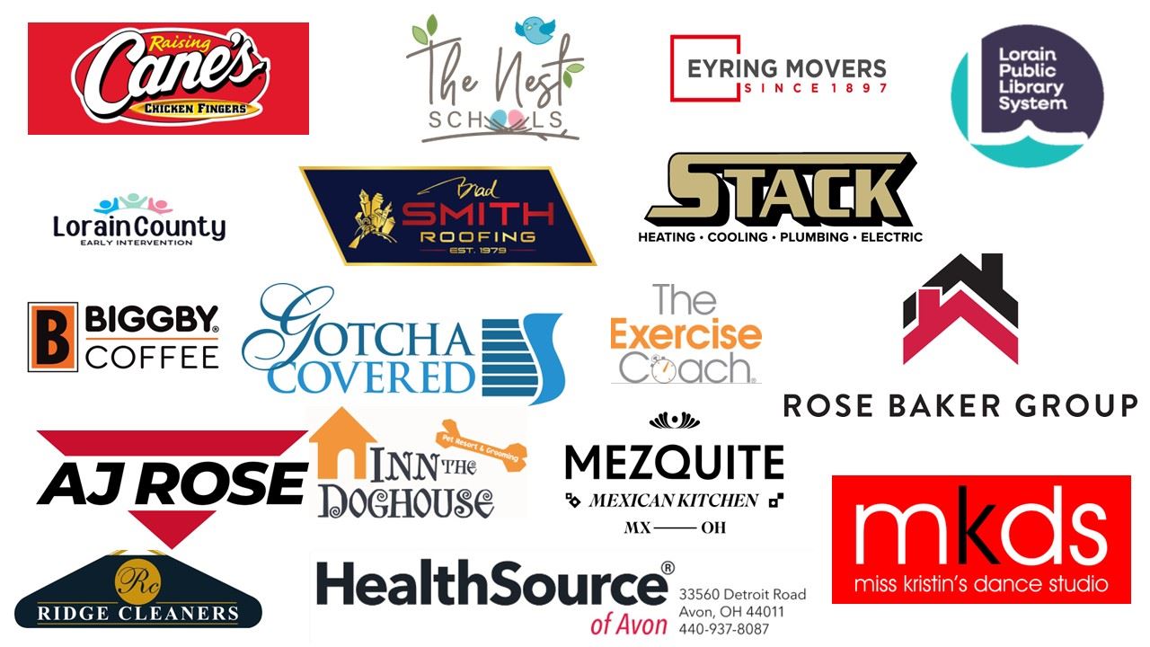 sponsor logos 2026 FINAL