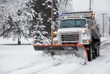 snowplow[1]