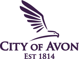 Avon OH Homepage