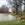 Northgate Park