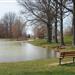 Northgate Park