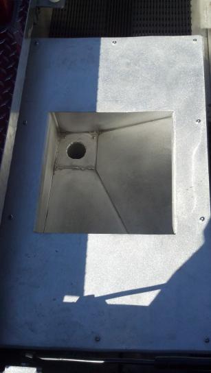 Metal Box
