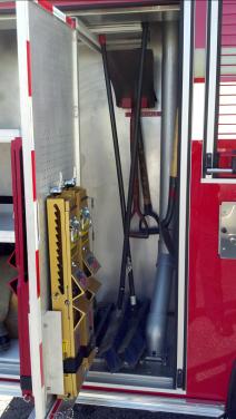 Sweep Kits