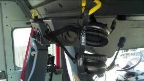Audio Equipment